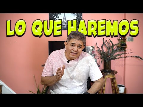 El Futuro de Este Canal