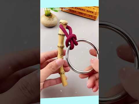 Đồ Chơi Trí Tuệ Trung Quốc #dochoitreemthongminh #dochoitritue