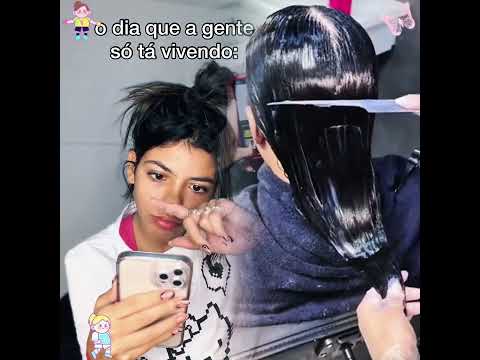 #fyp #fypシ #funny ##aleagullosm #tiktokshop #kpop #meme #goviral #😂😂😂😂😂😂😘😘😘😘😘😘