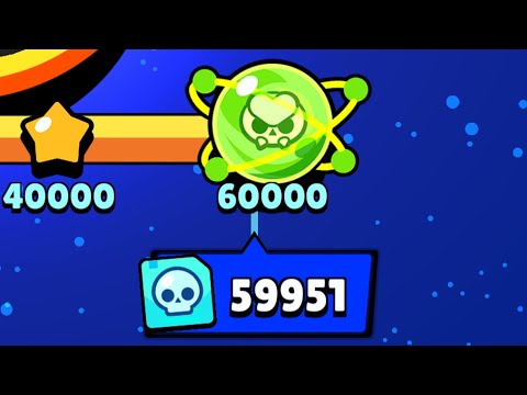 I Can Quit Now