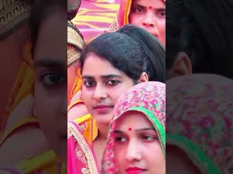 #viral #video #@srstudio #merijaan #short 💋