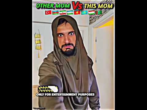 Me & Mom every Day🤣Mom & son🥶#funny #trolledit #memes#2022#troolface #argenby #sangamedit120