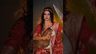 वह भी रोता बहुत है जब अपनी मां से बिछड़ता है |