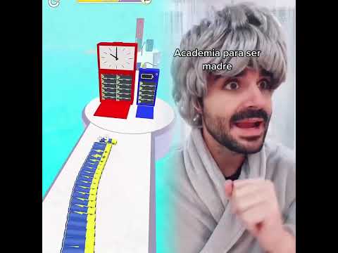 #shorts#funny#trending#youtubeshorts#youtube