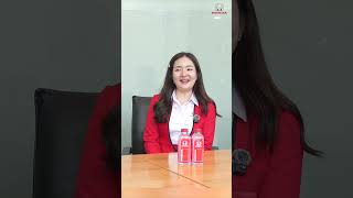 🎤Honda Podcast: ເຊວເວົ້າຫຼາຍຈົນລູກຄ້າງົງ ແລະ ເຮັດໃຫ້ປິດ Deal ບໍ່ໄດ້✨