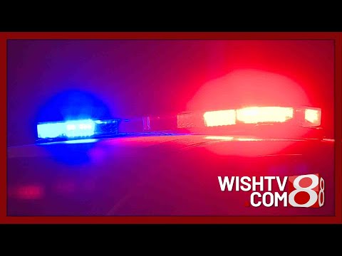 Man dead after shooting on Indy's near north side