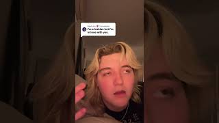 in bop-it voice i’m going to sleep