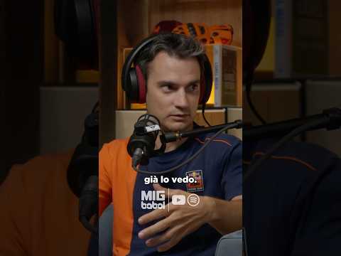 DANI PEDROSA e la sua sensibilità sulla moto in veste di tester KTM! #motogp #danipedrosa