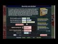 Calculating Electricity Costs