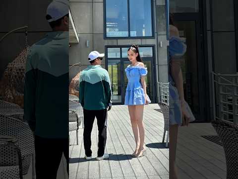 Aruzhan Mambetali / Аружан Мамбетали / aruzhanm.z / #aruzhanm #mambetaliaruzhan #dance baha puper