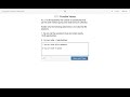 Weight and Ordering Problems