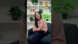 Aplikasi Selalu Aman Dengan Infinyscloud