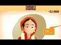 Bholi's Journey: Choices and Consequences