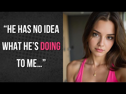 These 8 Weird Things Turn Women On Fast (Without Them Realizing It)