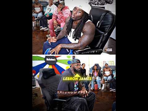 Kai Just got a new achievement??๐ฅถ