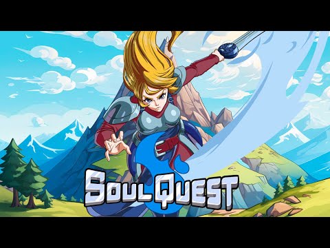 Trailer 2