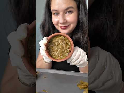 Bu nasıl sarma 🙄 ig: elifcmryzg 🤍 #yapraksarması #yemektarifleri #yemek #sarma #porsiyonluksarma
