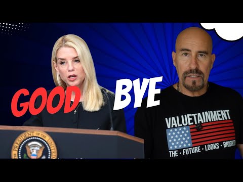 SOMETHING STRANGE IS GOING ON PEOPLE LOOK MISERABLE - WHY ARE THEY HIDING THE EPSTEIN LIST