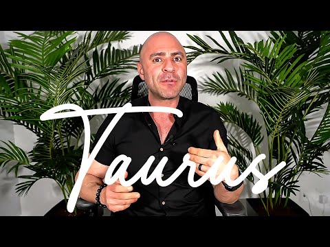 TAURUS — HUGE SURPRISE! — THIS WILL CHANGE THINGS! — YOU MUST KNOW THIS! — MAY 2024 TAROT READING