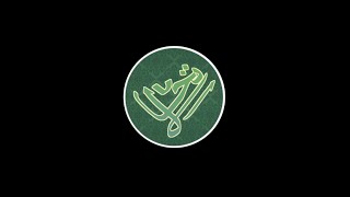 PERINGATAN MAULIDUNNABI MUHAMMAD SAW DI TSAMARATUL ITTIHAD