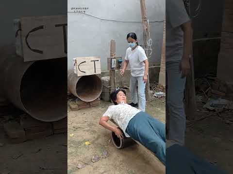 Funny videos #2