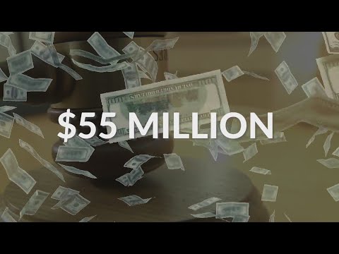 YouTube video thumbnail: Lawmakers Call for Change After State Paid Out Millions in Settlements During FY 24-25