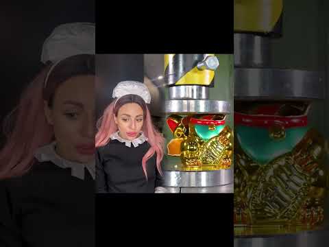 Какая у вас любимая еда в столовке?🍽