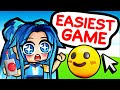 Game Mechanics and Player Reactions