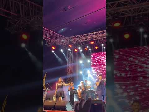 Burak Bulut & Eda Sakız - Sesini duymadan #burakbulut #edasakız #trend #shorts