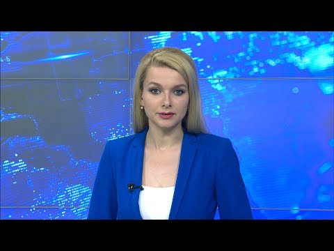 О первом заседании Общественной палаты Республики Башкортостан пятого состава в коротких новостях