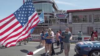Speedfest - Brands Hatch - 2019