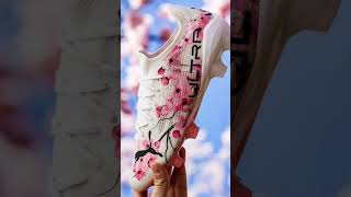 football boots ⚽👑