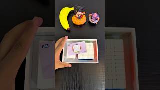 World’s 1st Magnetic 10x10 Cube 🤯