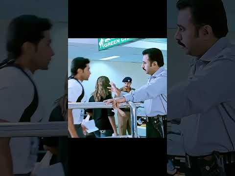 🔥boy's power💥guy'sprotecting another member attitude |#trendingshorts#youtubeshorts #viral #ytshorts