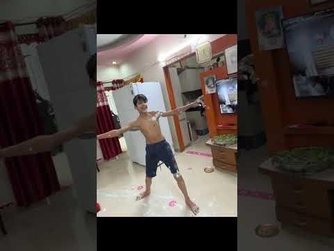 Piyush ne pure ghar me cake fela diya #souravjoshivlogs