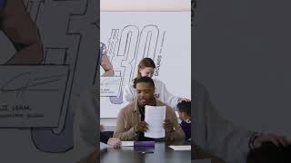 C.J. Ham = Always A Minnesota Viking 🙌