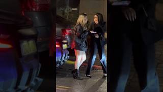 Someone Leaning On My Car 😀 #trending #car #shorts #viralvideo #automobile