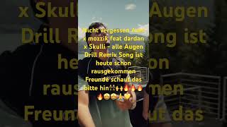 Bitte 🙏👯‍♂️🔥🔥🔥🔥 schauen das Freunde nicht vergessen!!🙌