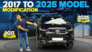 BAS ISKE LIYE INFINITY KHOLA HAI MAINE AAJ SACH MAI DREAM PURA HO GYA 😍|| Ajju0008 || Ajju0008