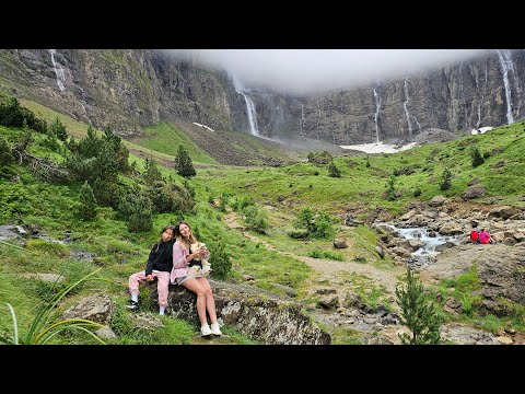 Most Beautiful Places In the World | From France & Switzerland to Thailand & Beyond!  day4