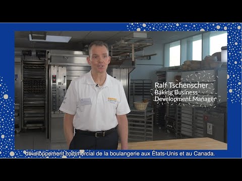 Boulanger