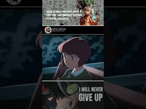 bro #anime #animeedit #animation #independence