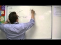 Understanding Gradient and Differentiation
