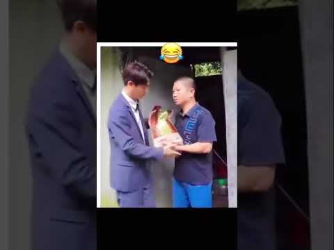 😂😂