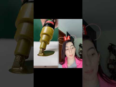 ✨HODAAA✨YouTube:Leidys Sotolongo Instagram:leidys_sotopaz #parati#fypg#xyzbca#Pov#Foryou