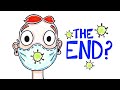 Understanding the COVID-19 Pandemic and Its Future
