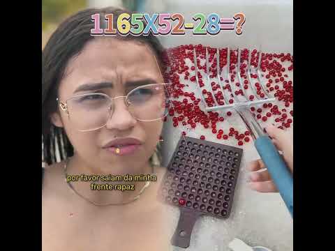 Nunca mecha com quem tá quieto. Part 1 ☝ #foryou #humor