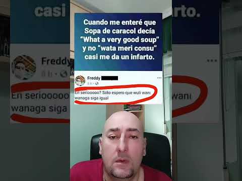 15 de abril de 2025