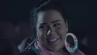 هتموووت من الضحك علي قفشات شيماء سيف .. حرفيا مش هتعرف توقف ضحك😂🤣#لهفة