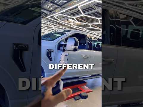 How To Fix High Roadforce In A Tire